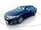 2013 Toyota Camry Hybrid LE