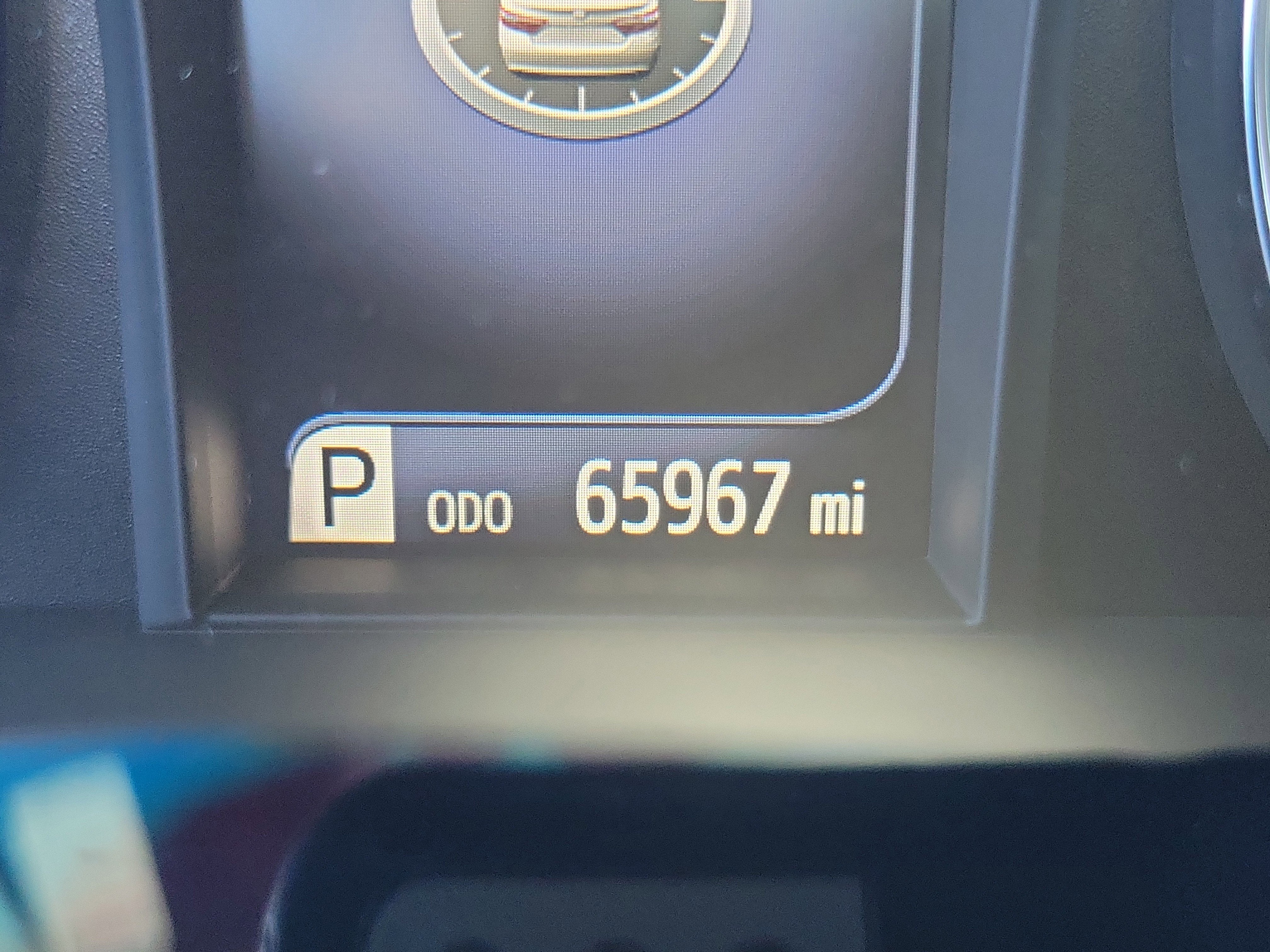 2017 Toyota Camry Hybrid LE