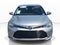 2018 Toyota Avalon Touring