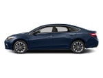 2018 Toyota Avalon Touring