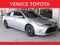 2018 Toyota Avalon Touring