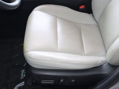 2018 Toyota Avalon Touring