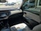 2018 Toyota Avalon Touring