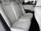 2018 Toyota Avalon Touring