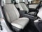 2018 Toyota Avalon Touring