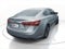 2018 Toyota Avalon Touring