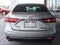 2018 Toyota Avalon Touring