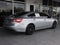 2018 Toyota Avalon Touring