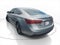 2018 Toyota Avalon Touring