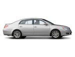 2008 Toyota Avalon XLS