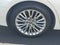 2021 Toyota Avalon Hybrid Limited