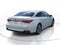2021 Toyota Avalon Hybrid Limited