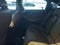 2021 Toyota Avalon Hybrid Limited