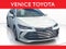 2021 Toyota Avalon Hybrid Limited