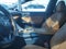 2021 Toyota Avalon Hybrid Limited
