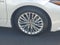 2021 Toyota Avalon Hybrid Limited
