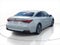 2021 Toyota Avalon Hybrid Limited
