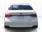 2021 Toyota Avalon Hybrid Limited