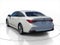 2021 Toyota Avalon Hybrid Limited