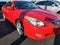 2006 Toyota Camry Solara SLE V6