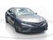 2021 Toyota Camry Hybrid SE