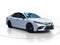 2022 Toyota Camry SE Nightshade