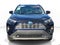 2022 Toyota RAV4 Hybrid Limited