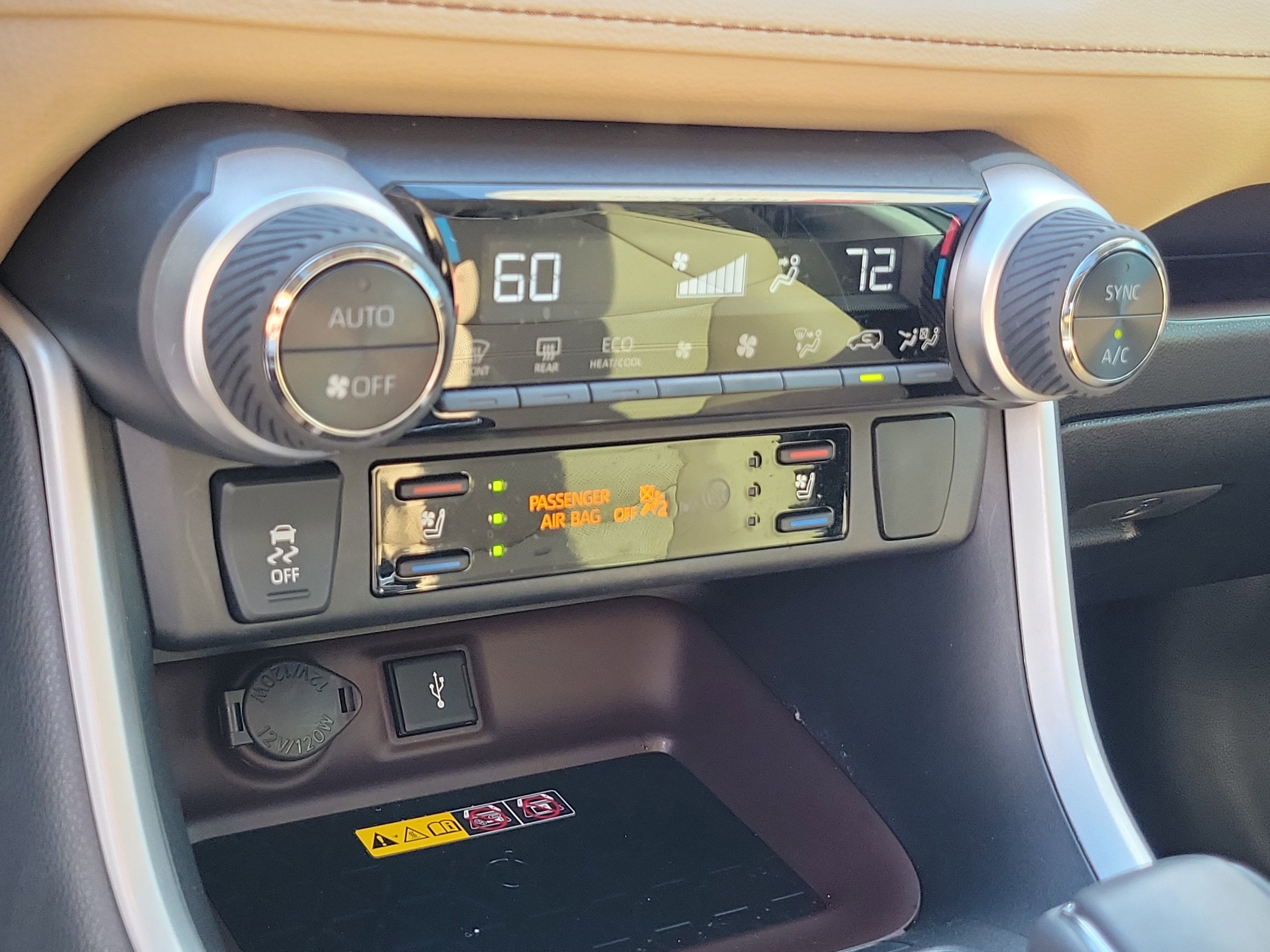 2022 Toyota RAV4 Hybrid Limited