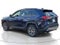 2022 Toyota RAV4 Hybrid Limited