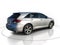 2013 Toyota Venza XLE