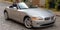 2003 BMW Z4 3.0i