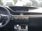 2018 Lexus ES ES 350