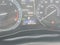 2018 Lexus ES ES 350