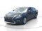 2018 Lexus ES ES 350