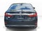 2018 Lexus ES ES 350