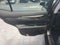 2018 Lexus ES ES 350