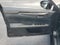 2018 Lexus ES ES 350