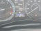 2018 Lexus ES ES 350