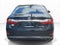 2018 Lexus ES ES 350