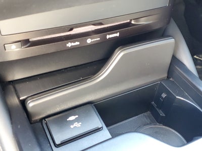 2022 Lexus ES ES 300h