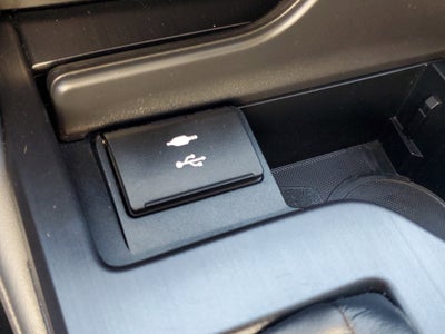 2022 Lexus ES ES 300h