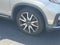 2019 Honda Pilot Touring 7-Passenger
