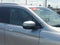 2019 Honda Pilot Touring 7-Passenger