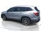2019 Honda Pilot Touring 7-Passenger