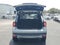 2019 Honda Pilot Touring 7-Passenger