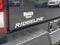 2021 Honda Ridgeline RTL
