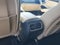 2019 Acura RDX Base