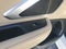 2019 Acura RDX Base