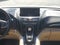 2019 Acura RDX Base
