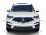 2019 Acura RDX Base